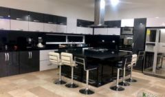 Casa amoblada cerca al Coliseo de Ferias Cerritos Pereria  - Finca en Pereira, Risaralda